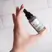 BOOST LAB CicaPlus Repair Serum 30ML