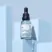 BOOST LAB CicaPlus Repair Serum 30ML