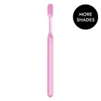 Hismile Toothbrush
