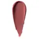 Bobbi Brown All Nudes Pot Rouge - Blushed Rose