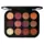 M.A.C Cosmetics Connect In Colour - Eyes X12 Future Flame