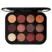 M.A.C Cosmetics Connect In Colour - Eyes X12 Future Flame