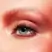 M.A.C Cosmetics Connect In Colour - Eyes X12 Future Flame