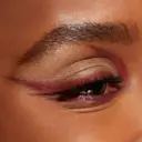 M.A.C Cosmetics Connect In Colour - Eyes X12 Future Flame