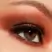M.A.C Cosmetics Connect In Colour - Eyes X12 Future Flame