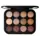 M.A.C Cosmetics Connect In Colour - Eyes X12 Unfiltered Nudes
