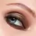 M.A.C Cosmetics Connect In Colour - Eyes X12 Unfiltered Nudes