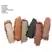 M.A.C Cosmetics Connect In Colour - Eyes X6 Bronze Influence