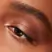 M.A.C Cosmetics Connect In Colour - Eyes X6 Bronze Influence