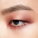 M.A.C Cosmetics Connect In Colour - Eyes X6 Embedded In Burgundy