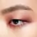 M.A.C Cosmetics Connect In Colour - Eyes X6 Embedded In Burgundy