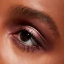 M.A.C Cosmetics Connect In Colour - Eyes X6 Rose Lens