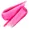M.A.C Cosmetics Squirt Plumping Gloss Stick - Amped