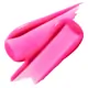 M.A.C Cosmetics Squirt Plumping Gloss Stick - Amped