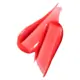 M.A.C Cosmetics Squirt Plumping Gloss Stick - Heat Sensor