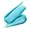 M.A.C Cosmetics Squirt Plumping Gloss Stick - Nova