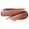 M.A.C Cosmetics Squirt Plumping Gloss Stick - Simlulation