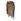 3 - Warm light brown