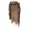 3 - Warm light brown