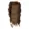 3.75 - Warm medium brown