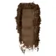 Benefit Goof Proof Brow Powder - 3.75