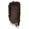 Benefit Goof Proof Brow Powder - 4.5