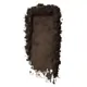 Benefit Goof Proof Brow Powder - 4.5