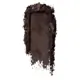 Benefit Goof Proof Brow Powder - 05
