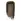 3.5 - Neutral medium brown
