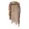 Benefit Goof Proof Brow Powder - 01