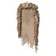 Benefit Goof Proof Brow Powder - 01