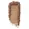 Benefit Goof Proof Brow Powder - 02