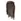 4 - Warm deep brown