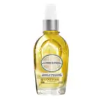 L'Occitane Almond Supple Skin Oil 100mL