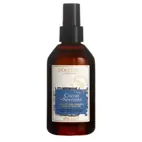 L'Occitane Cocon De Serenite Relaxing Pillow Mist 100ml