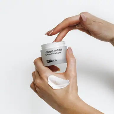 PCA Skin Collagen Hydrator 48g