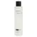 PCA Skin Facial Wash 206.5ml