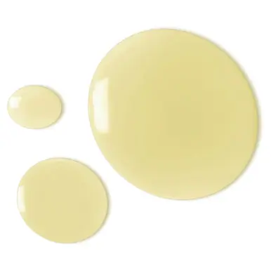 PCA Skin Facial Wash 206.5ml