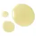 PCA Skin Facial Wash 206.5ml