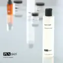 PCA Skin Facial Wash 206.5ml