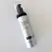 PCA Skin Vitamin B3 Brightening Serum 30ml