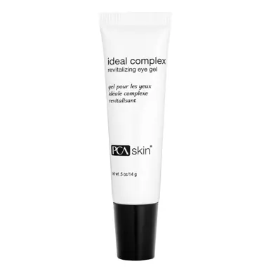 PCA Skin Ideal Complex- Revitalizing Eye Gel 14.2g