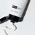 PCA Skin Perfecting Neck & Decollete 85g