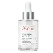 Avène Hyaluron Activ B3 Concentrated Plumping Serum 30ml
