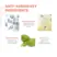 Avène Hyaluron Activ B3 Multi-Intensive Night Cream 40ml