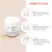 Avène Hyaluron Activ B3 Multi-Intensive Night Cream 40ml