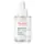 Avene Hydrance Boost Concentrated Hydrating Serum 30ml