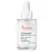 Avène Hydrance Boost Concentrated Hydrating Serum 30ml