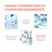 Avène Hydrance Boost Concentrated Hydrating Serum 30ml