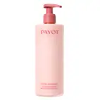PAYOT RITUEL DOUCEUR MOISTURISING BODY LOTION